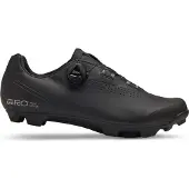 Giro Sapatilhas Mtb Cadet Xc