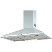 CATA Exaustor Convencional Omega 700 Wh/m 29 Cm
