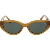 Superdry Óculos De Sol Sds 5013 152