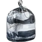 Deuter Bolsa Mesh 18l