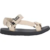 Jack Wolfskin Sandálias Taiga