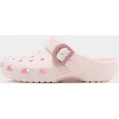 Crocs Socas 'Classic' cor-de-rosa