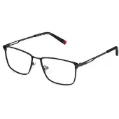 FILA Óculos De Leitura Vfid17-5708h5 57x17x145 Mm