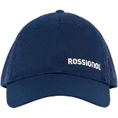 Rossignol Boné Trucker