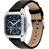 Tommy Hilfiger Herald 1710756