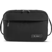 Peli Necessaire Modpak