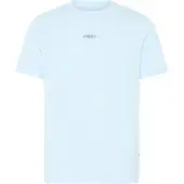 Blend Camisa ' BHKamil ' azul claro