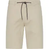 Kronstadt Calças chino 'Vestmill' offwhite