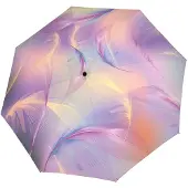 Doppler Folding umbrella Fiber Magic Imperial Brilliance 746165BI
