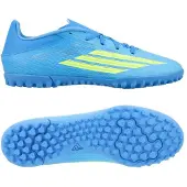 Adidas Botas de Futebol F50 CLUB — Relva Sintética