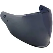 Cgm Tela 126 Ipe