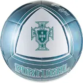 Puma Bola De Futebol Portugal Culture