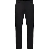 Blend Calças chino 'BHElmer' preto