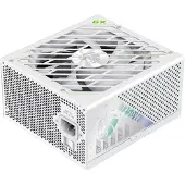 GameMax Fonte De Alimentação Gx Pro 1250g Wh Gold