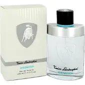 Lamborghini perfume Essenza EDT 40 ml