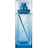 GUESS perfume Night EDT 100 ml