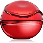 DKNY Donna Karan perfume Be Tempted EDP 30 ml