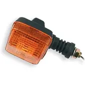 Vparts Intermitente Rear Right Yamaha 1058325