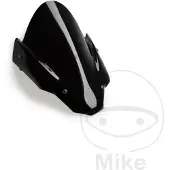 Puig Pára-brisas Desportivo Z-racing Aprilia Tuono 660 2021-2025