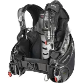 Mares Bcd Dragon Sls