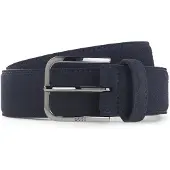 BOSS Cinto Madison 10199094