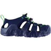 Keen Sandálias Juvenis Hyperport H2