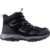 Hi-tec Botas De Caminhada Diroda