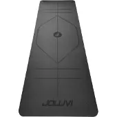 Joluvi Tapete Yoga Align