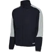 Hummel Jaqueta De Treino Pulse