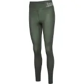 Hummel Leggings Te Fundamental
