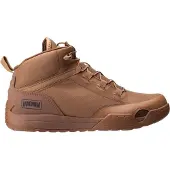 Magnum Botas Mars Mid