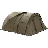 Fox International Rede Mosquiteira Retreat Brolly System