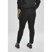 Urban Classics Leggings preto