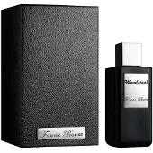 Franck Boclet Extrait de parfum unissexo Woodstock 100 ml