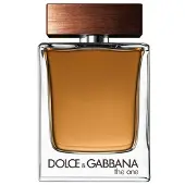 Dolce&Gabbana Dolce and Gabbana The One For Men Eau De Toilette para homens 150ml