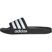 Adidas Chinelos Adilette Shower