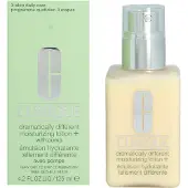 Clinique Dramatically Different Moisturizing Lotion + 125 ml