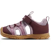 Hummel Sandálias Sport