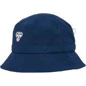Hummel Chapéu De Balde Júnior Mini Bucket Bee