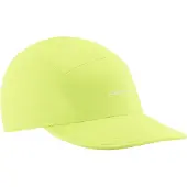 Salomon Boné Bonatti Pro 5 Panel