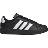 Adidas Streettalk