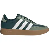 Adidas Sapatilhas Barreda