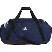 Adidas Bolsa Duffle Tiro Large 83l
