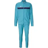 Under Armour Agasalho Challenger