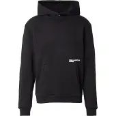 Karl lagerfeld Jeans Moletom Com Capuz Eclipse Regular Fit