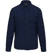 Fynch&Hatton Camisa De Manga Comprida 16038504