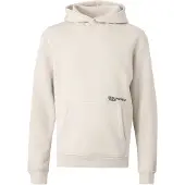 Karl lagerfeld Jeans Moletom Com Capuz Eclipse Regular Fit