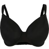 Calvin Klein Sutiã Lv00qf8312
