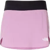 The North Face Saia-calção Flex Woven