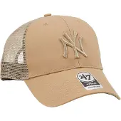 47 Boné New York Yankees Branson